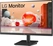 LG 24BA400-B, 23.8"