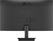 LG 24BA400-B, 23.8"