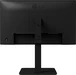 LG 24BA450-B, 23.8"