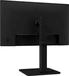 LG 24BA450-B, 23.8"
