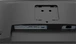 LG 24BA450-B, 23.8"