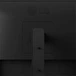LG 24BA450-B, 23.8"
