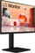 LG 24BA560-B, 23.8"
