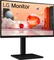 LG 24BA560-B, 23.8"
