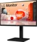 LG 24BA560-B, 23.8"