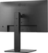 LG 24BA650-B, 24"