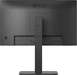 LG 24BA650-B, 24"