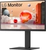 LG 24BA750-B, 23.8"