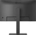 LG 24BA750-B, 23.8"
