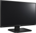 LG 24BK450H-B, 23.8"