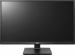 LG 24BK55YP-I, 23.8" 