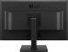 LG 24BK55YP-I, 23.8" 