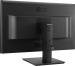 LG 24BK55YP-I, 23.8" 