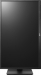 LG 24BK55YP-I, 23.8" 