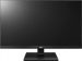 LG 24BK750Y-B, 23.8"