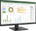 LG 24BN55YP-B, 23.8"