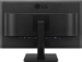 LG 24BN55YP-B, 23.8"