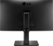 LG 24BP45SP-B, 23.8"
