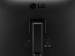 LG 24BP45SP-B, 23.8"