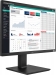 LG 24BQ55WY-B, 23.8"