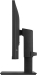 LG 24BQ55WY-B, 23.8"