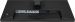LG 24BQ55WY-B, 23.8"