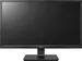 LG 24CK550Z-BP, 23.8"