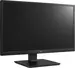 LG 24CK550Z-BP, 23.8"