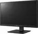 LG 24CK550Z-BP, 23.8"