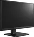 LG 24CK550Z-BP, 23.8"