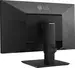 LG 24CK550Z-BP, 23.8"