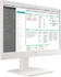 LG 24CN670W-6A, 23.8"