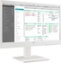 LG 24CN670W-6A, 23.8"