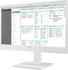 LG 24CN670W-6A, 23.8"