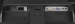 LG 24MB35PH-B, 23.8"