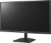 LG 24MK43HP-B, 23.8" 