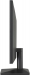 LG 24MK43HP-B, 23.8" 