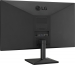 LG 24MK43HP-B, 23.8" 