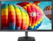 LG 24MK43HP-B, 23.8" 