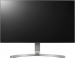LG 24MP88HV-S, 23.8"