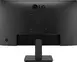 LG 24MR400-B, 23.8"