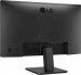 LG 24MR400-B, 24" 