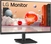 LG 24MS500-B, 23.8"