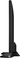 LG 24MT48DF-PZ, 23.6"