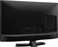 LG 24MT48DF-PZ, 23.6"