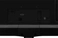 LG 24MT48DF-PZ, 23.6"