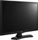 LG 24MT48DF-PZ, 23.6"