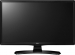 LG 24TK410V-PZ, 23.6" 