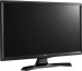 LG 24TK410V-PZ, 23.6" 