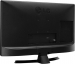 LG 24TK410V-PZ, 23.6" 
